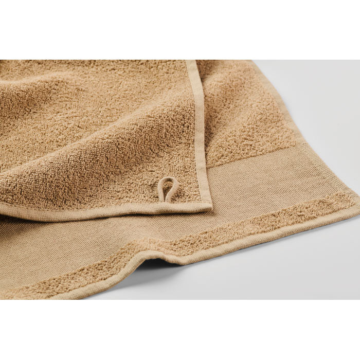 ISLAND 50 — Corde — ouvert