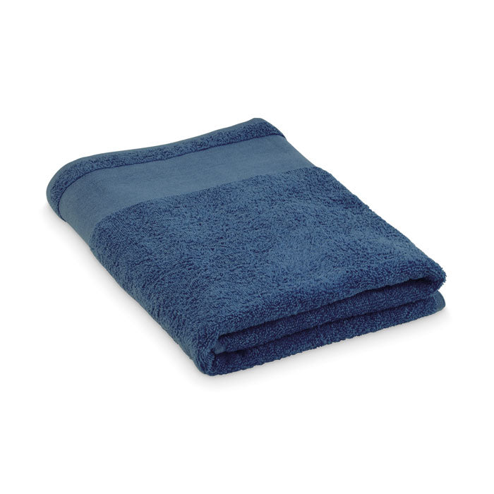 ISLAND 70 — Bleu