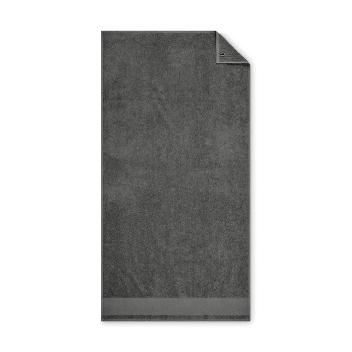 ISLAND 70 — Gris Pierre — dos