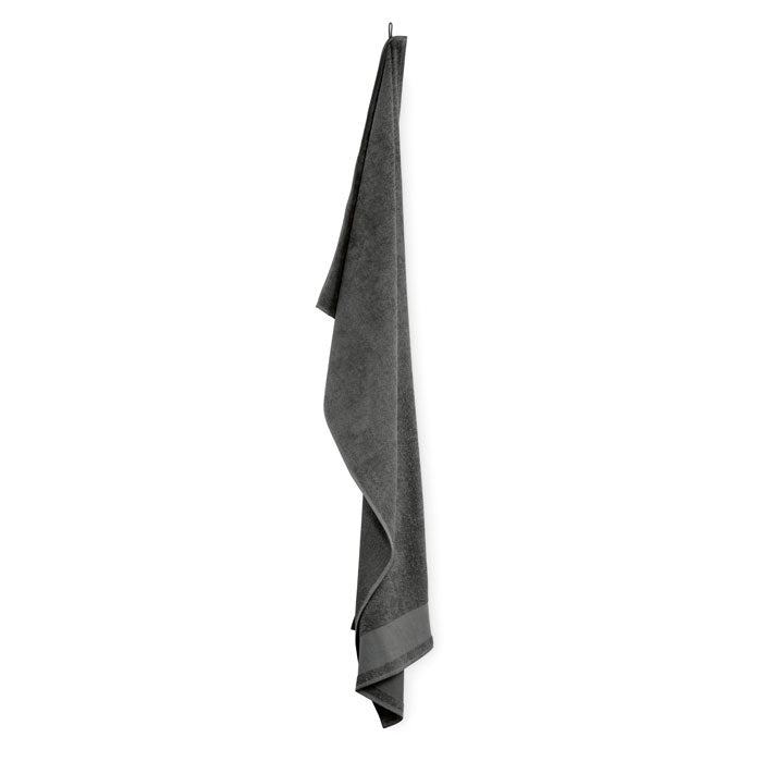 ISLAND 70 — Gris Pierre — dessus