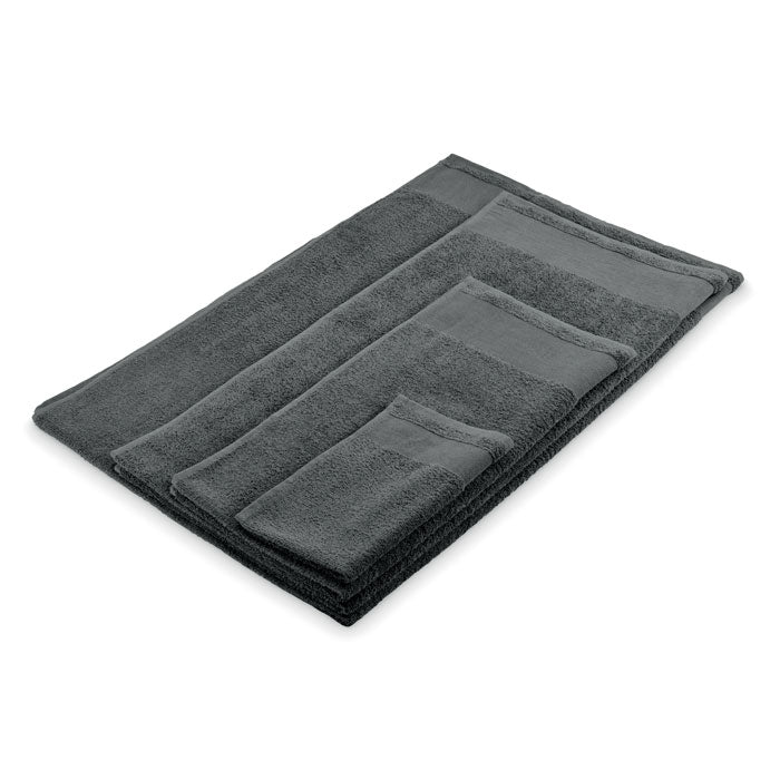 ISLAND 100 — Gris Pierre — item detail picture