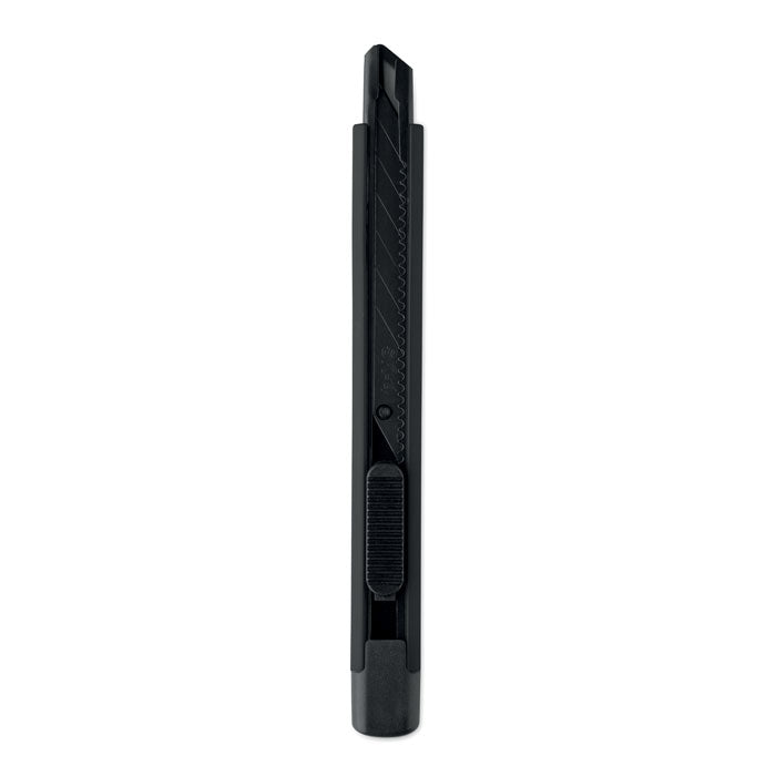 BLADE — Noir — dos