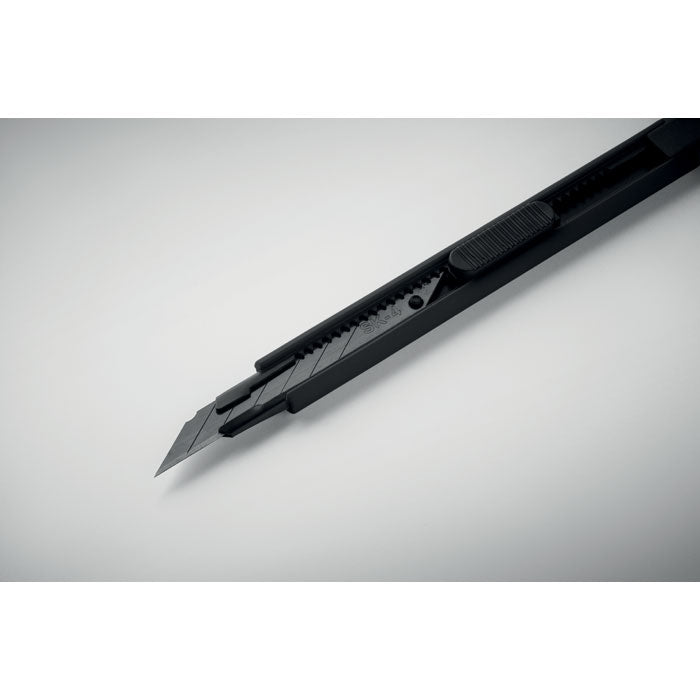 BLADE — Noir — item detail picture