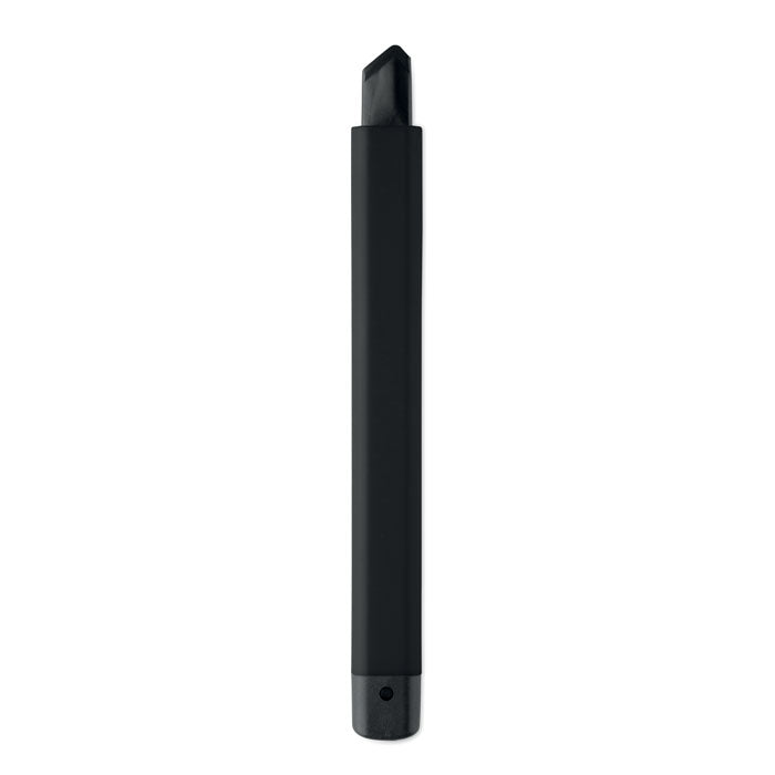 BLADE — Noir — profil