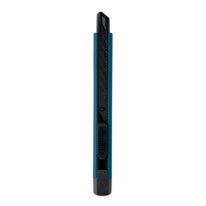 BLADE — Bleu — dos