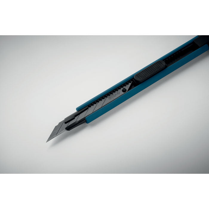 BLADE — Bleu — item detail picture