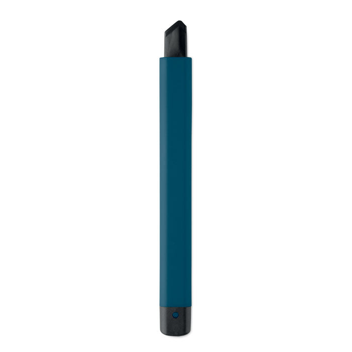 BLADE — Bleu — profil