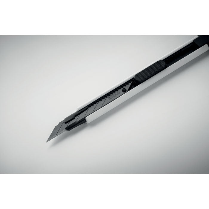 BLADE — Blanc — item detail picture