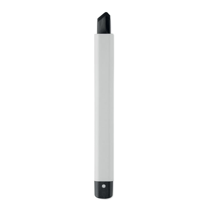 BLADE — Blanc — profil