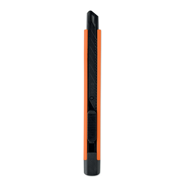 BLADE — Orange — dos