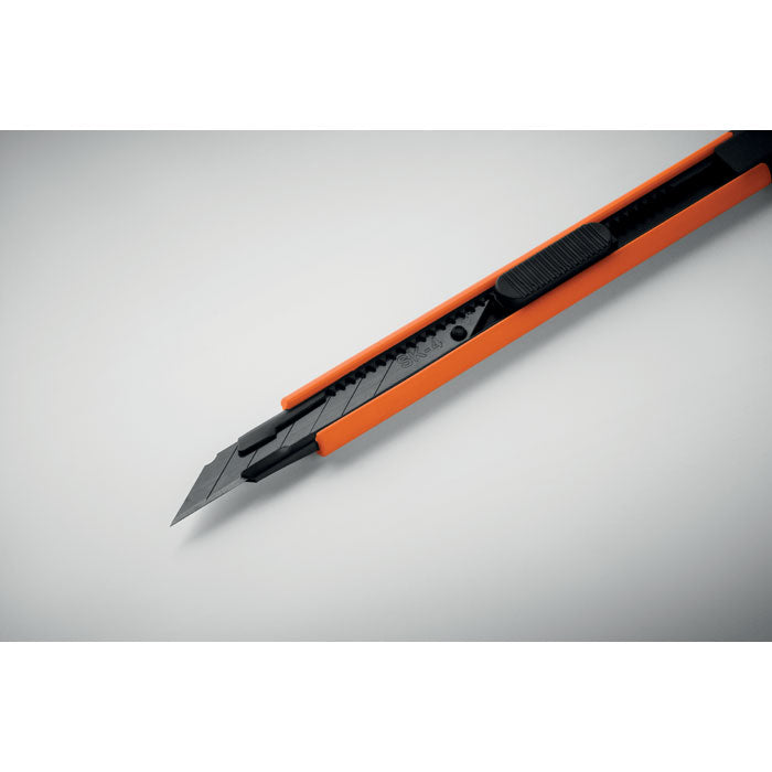 BLADE — Orange — item detail picture