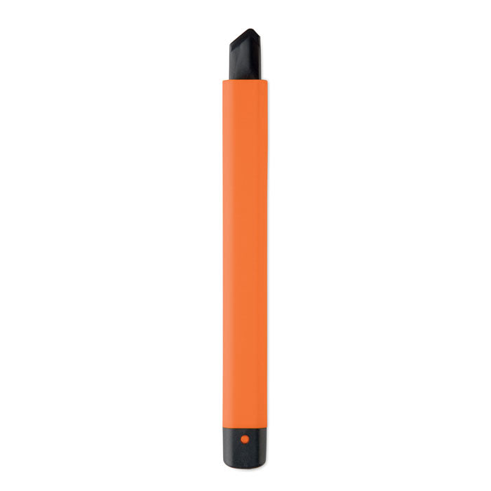 BLADE — Orange — profil