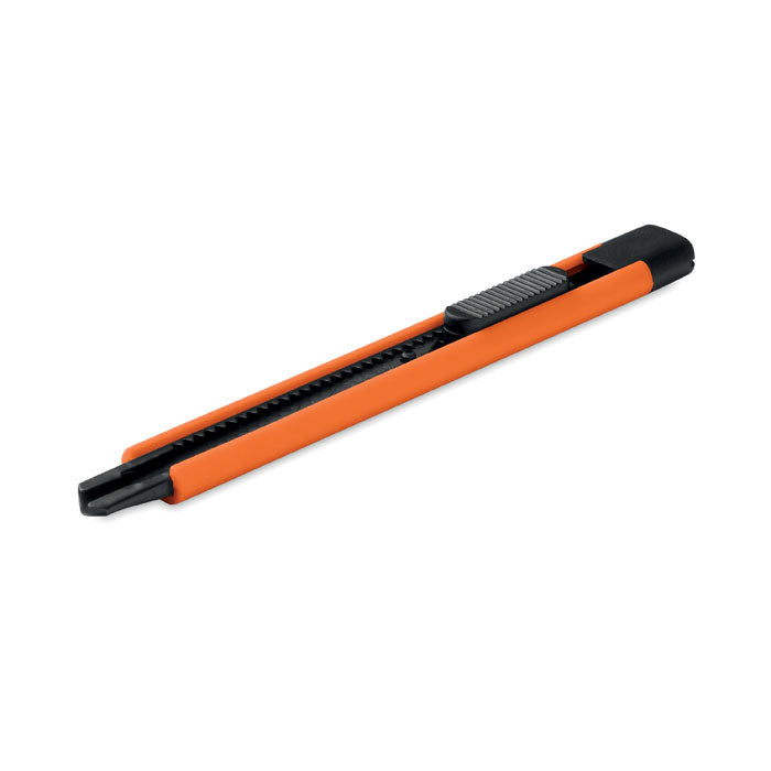 BLADE — Orange