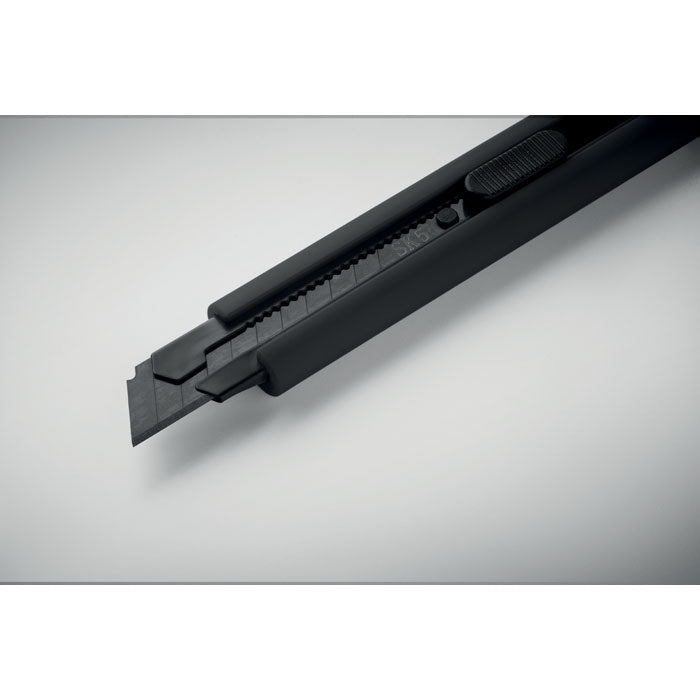 BLADE + — Noir — item detail picture