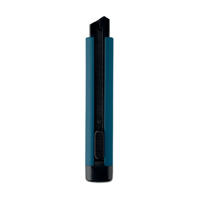 BLADE + — Bleu — dos