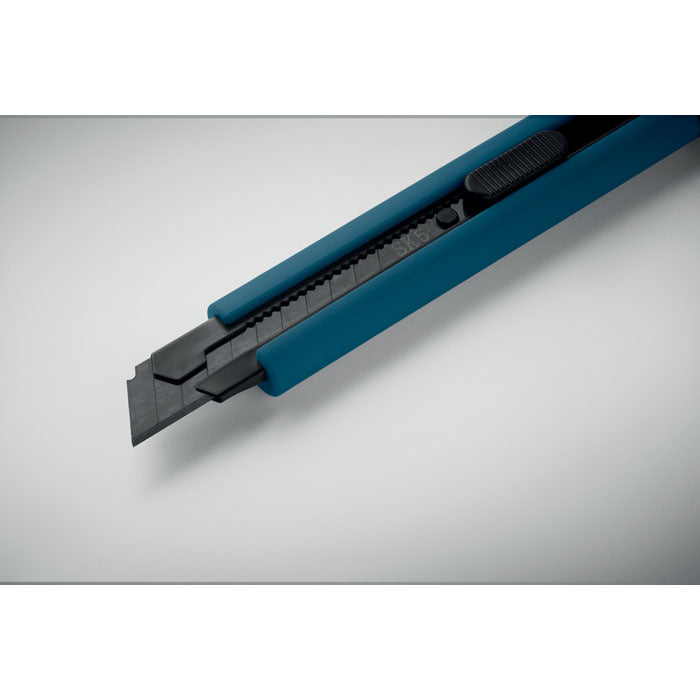 BLADE + — Bleu — item detail picture