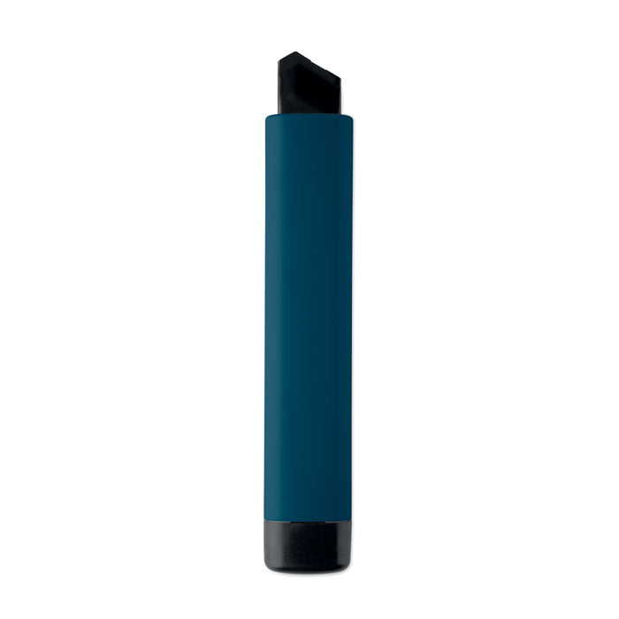 BLADE + — Bleu — profil