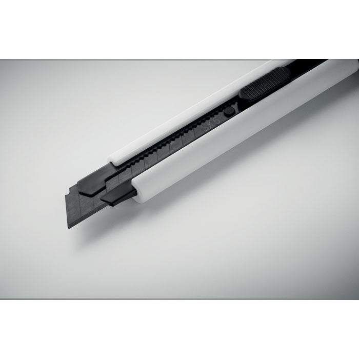 BLADE + — Blanc — item detail picture