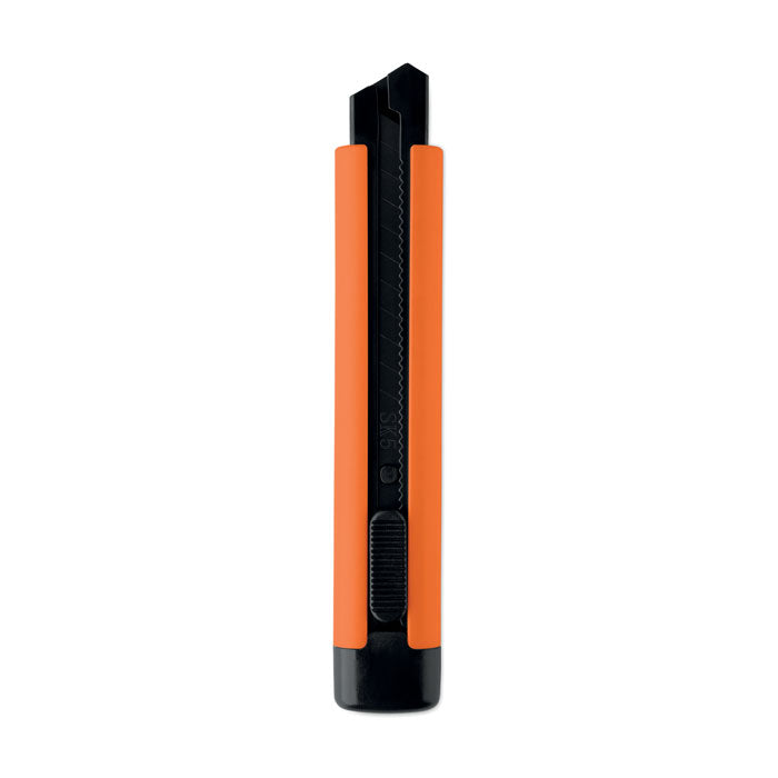 BLADE + — Orange — dos