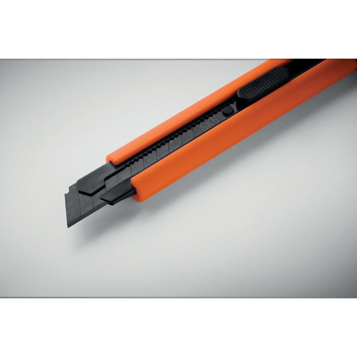 BLADE + — Orange — item detail picture