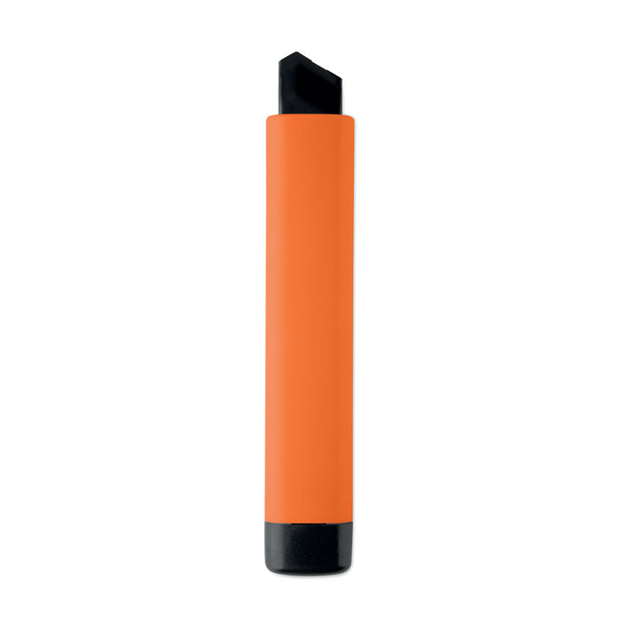 BLADE + — Orange — profil