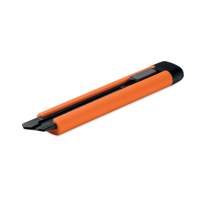 BLADE + — Orange