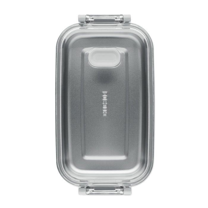 HOAGIE — Gris — item detail picture