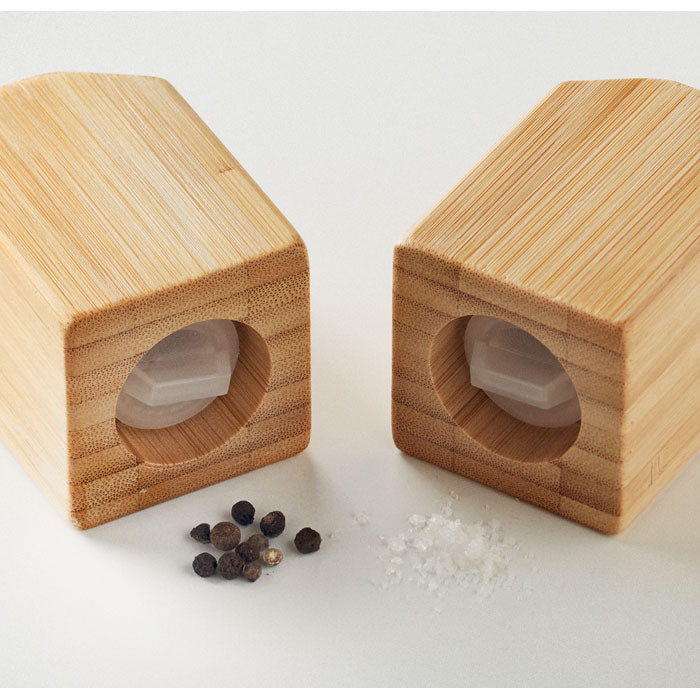 BOTH — Bois — item ambiant picture