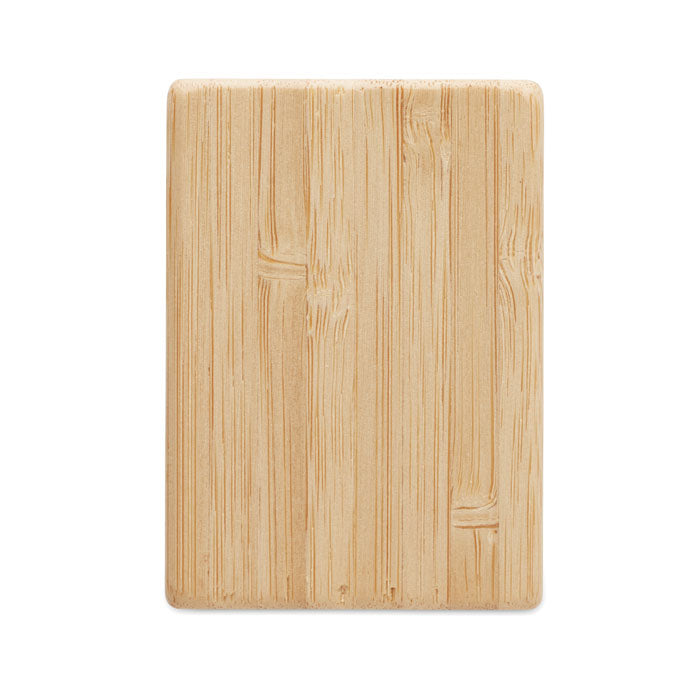 BOTH — Bois — item detail picture