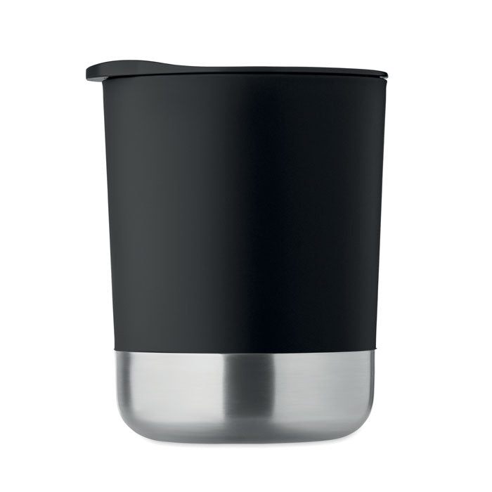 BEAKER — Noir — item detail picture