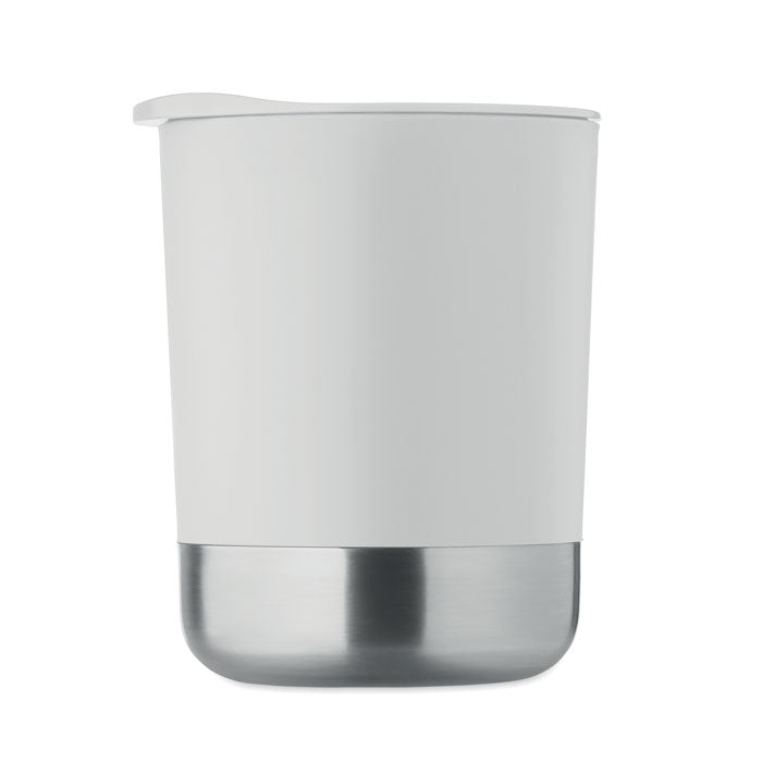 BEAKER — Blanc — item detail picture