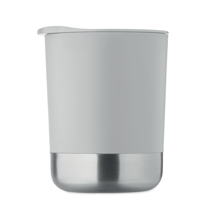 BEAKER — Gris — item detail picture