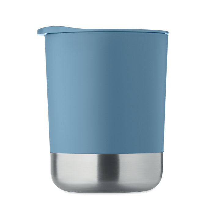 BEAKER — Petrole — item detail picture