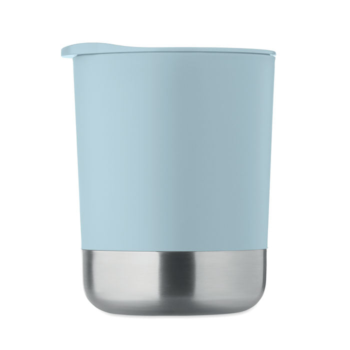 BEAKER — Bleu Bébé — item detail picture
