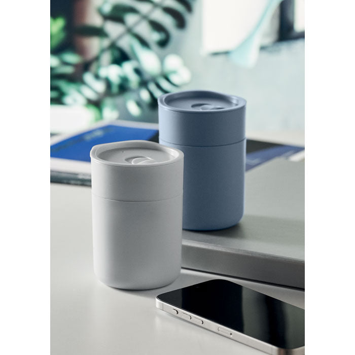 GOBLET — Gris — item ambiant picture