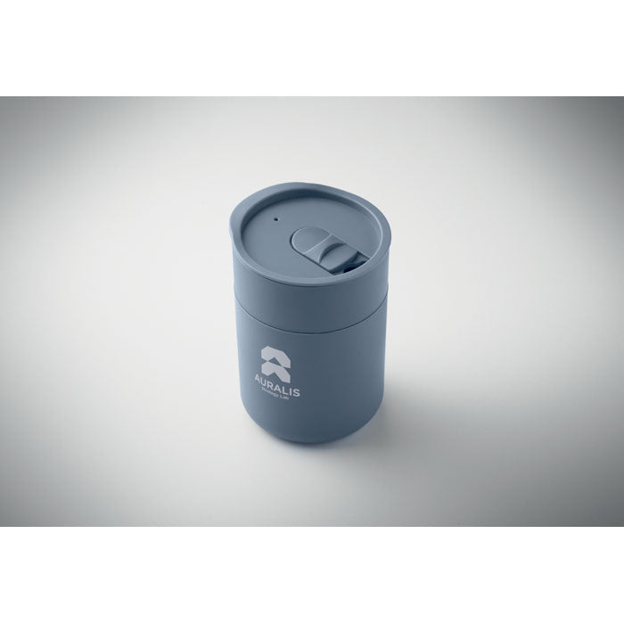 GOBLET — Petrole — exemple de marquage