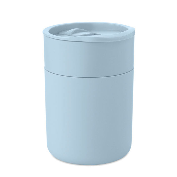 GOBLET — Bleu Bébé