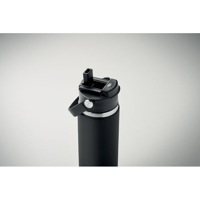 SUMA GRIP — Noir — item ambiant picture