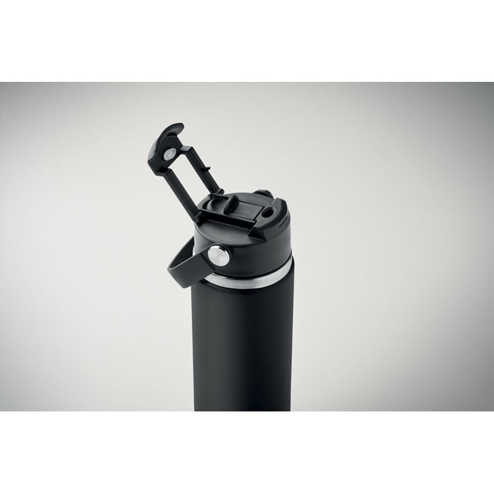 SUMA GRIP — Noir — item detail picture