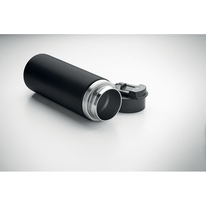 SUMA GRIP — Noir — 7