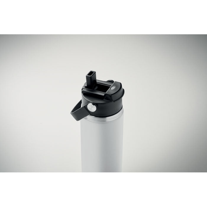 SUMA GRIP — Blanc — item ambiant picture