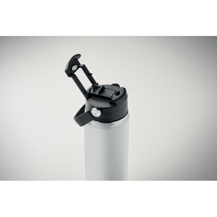 SUMA GRIP — Blanc — item detail picture