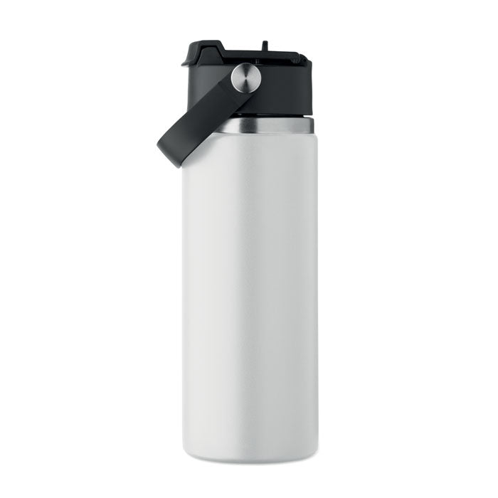 SUMA GRIP — Blanc — détail 4