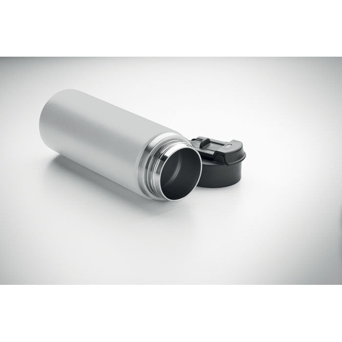 SUMA GRIP — Blanc — 7