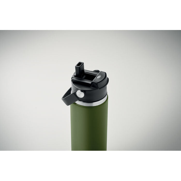 SUMA GRIP — Vert Foncé — item ambiant picture