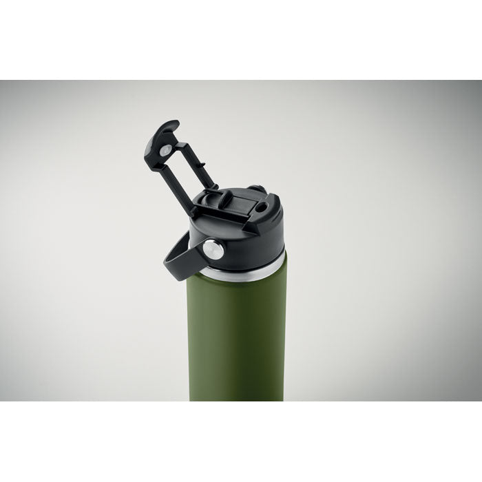 SUMA GRIP — Vert Foncé — item detail picture