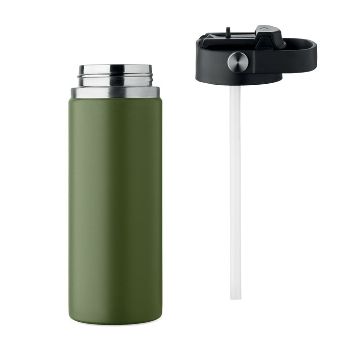 SUMA GRIP — Vert Foncé — détail 5