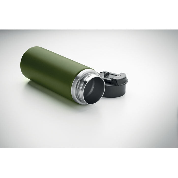 SUMA GRIP — Vert Foncé — 7
