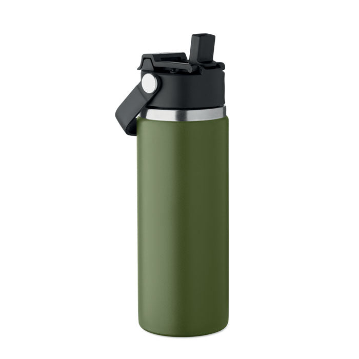 SUMA GRIP — Vert Foncé