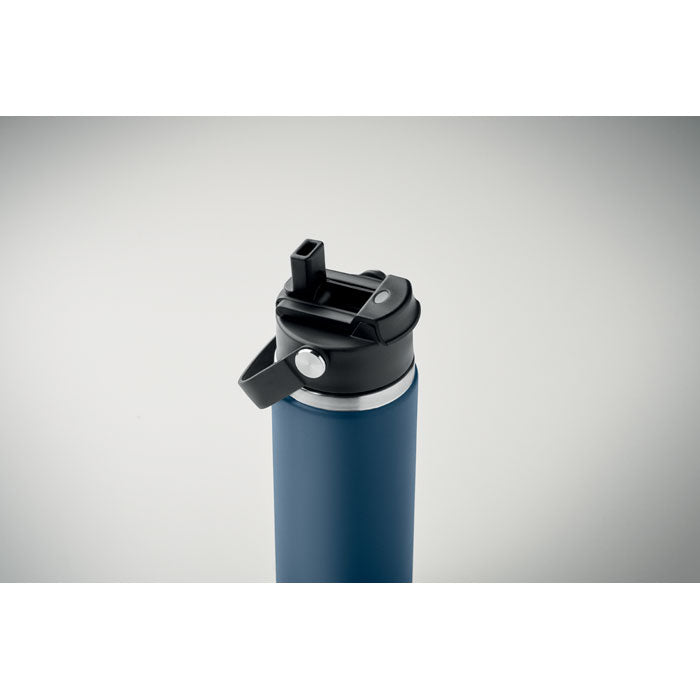 SUMA GRIP — Bleu Marine — item ambiant picture